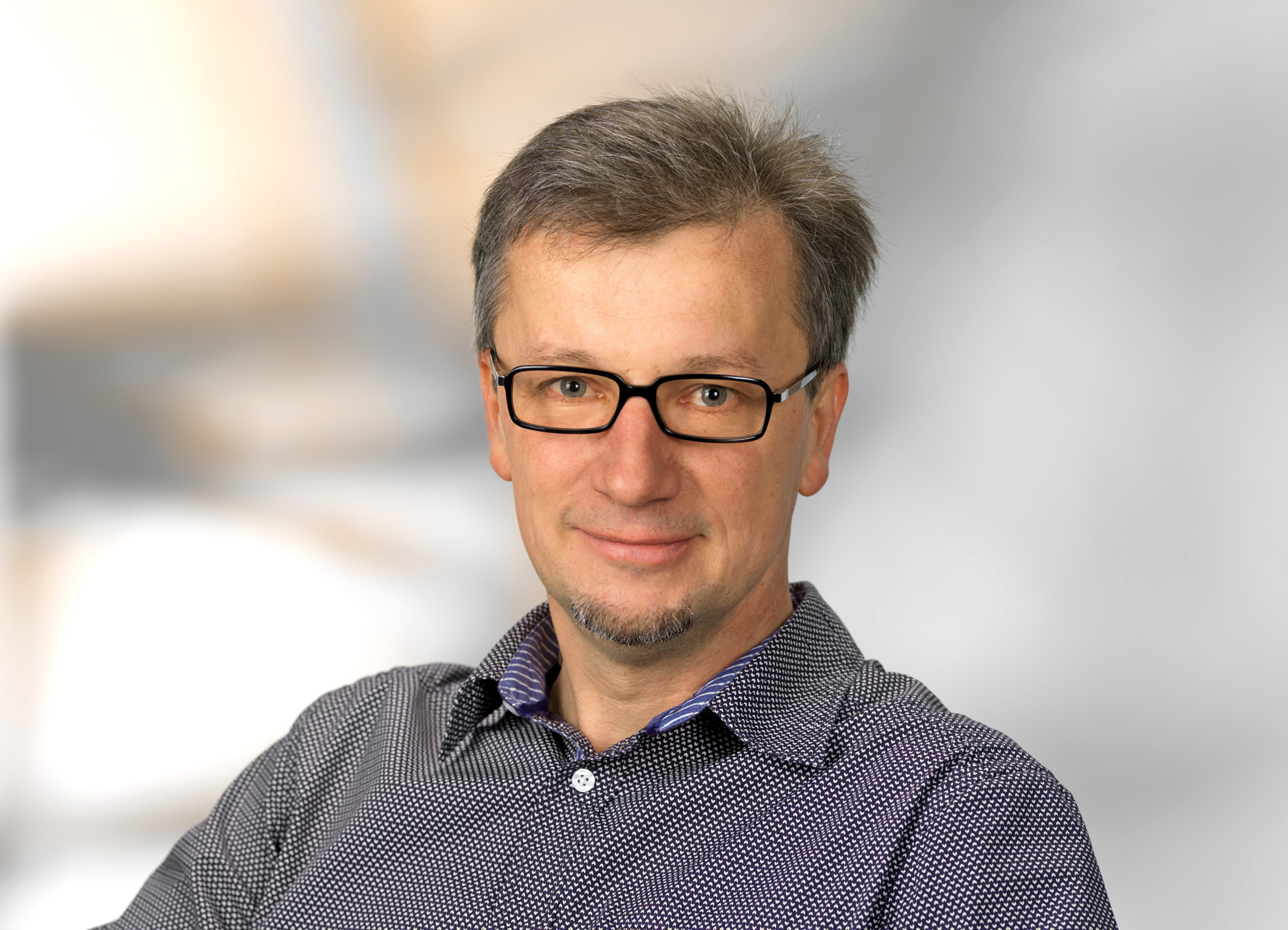 josef_fritz_portrait